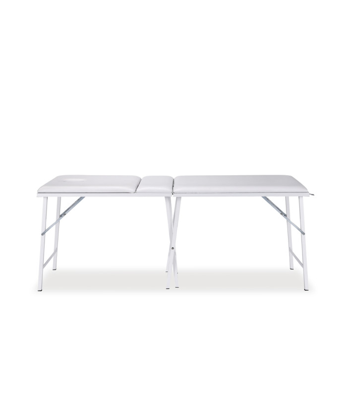 Camilla de Estetica Sansa