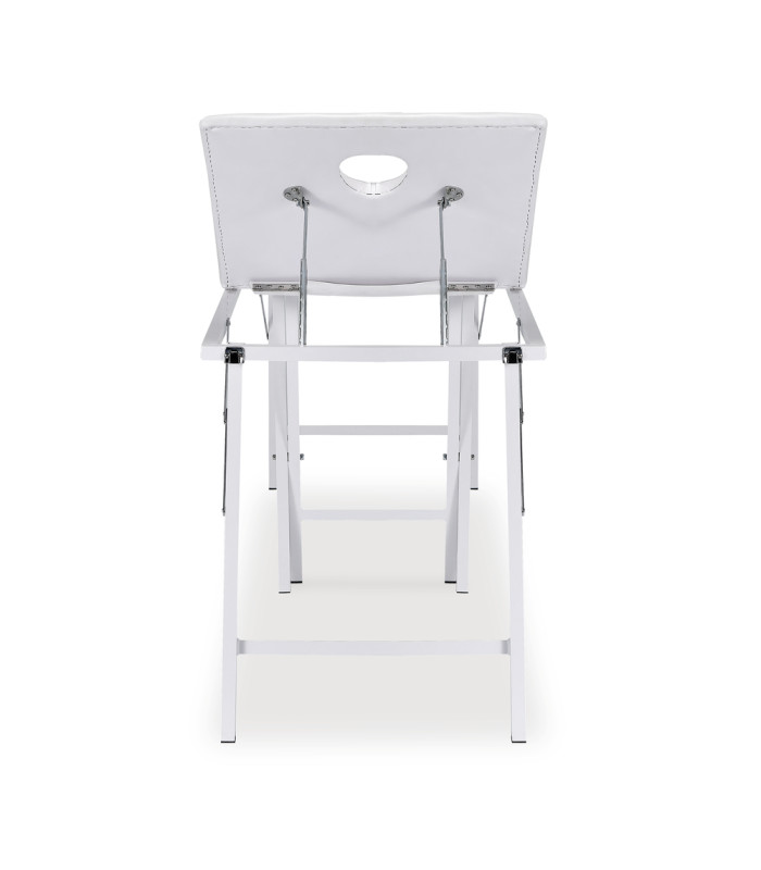 Camilla de Estetica Sansa