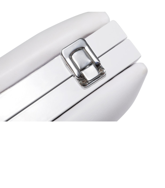 Camilla de Estetica Sansa