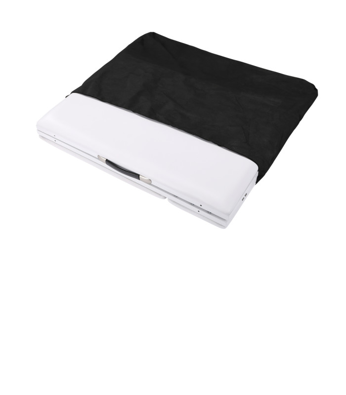 Camilla de Estetica Sansa