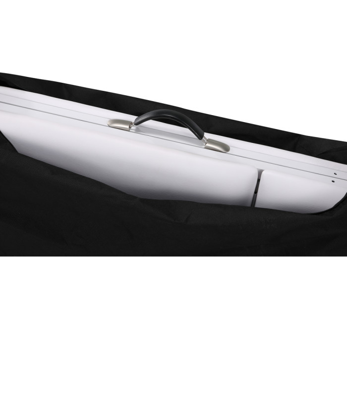 Camilla de Estetica Sansa