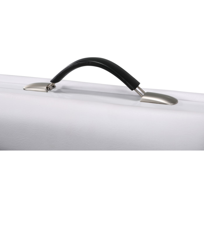 Camilla de Estetica Sansa