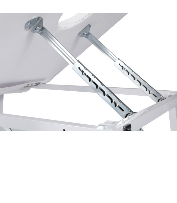 Camilla de Estetica Sansa