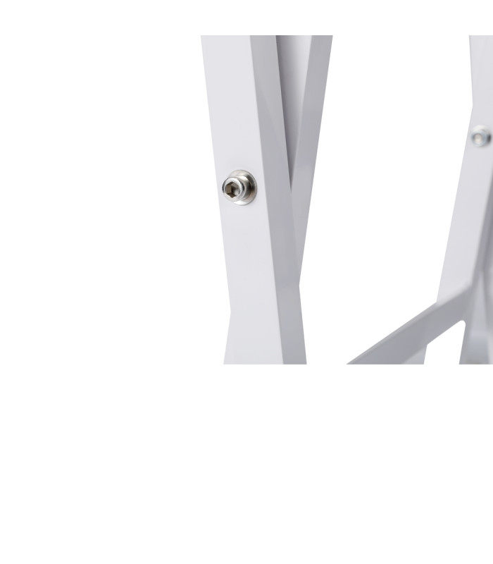 Camilla de Estetica Sansa