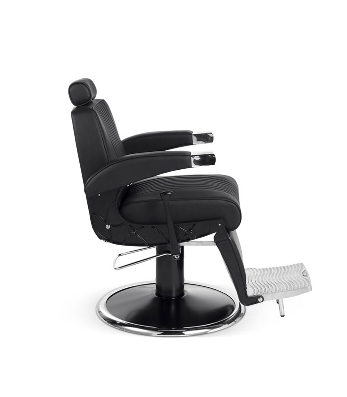 Sillon De Barbero Hugo