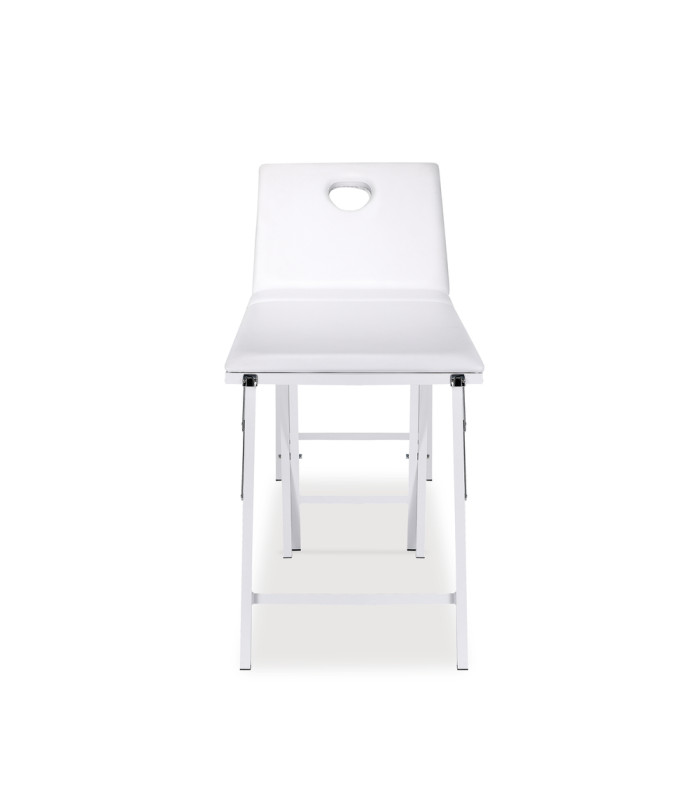 Camilla de Estetica Sansa