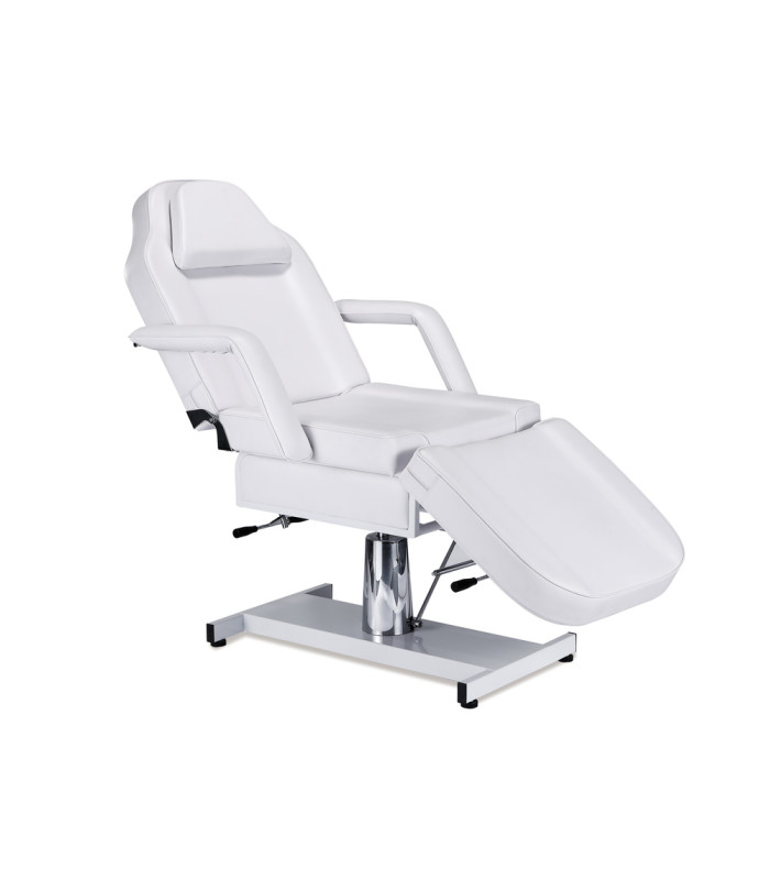 Camilla De Estetica Liv