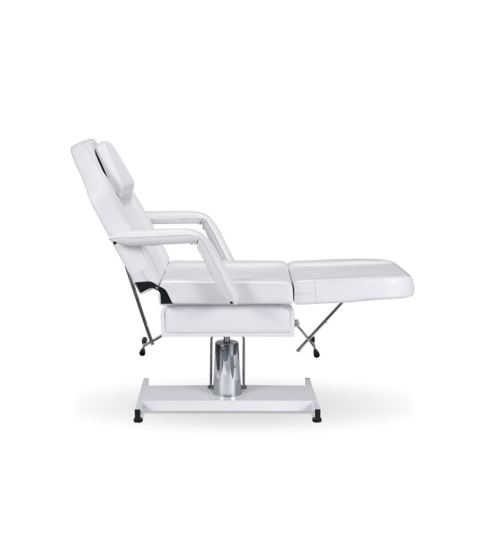 Camilla De Estetica Liv