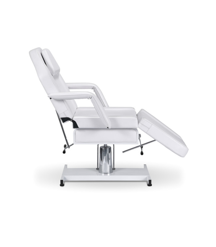 Camilla De Estetica Liv