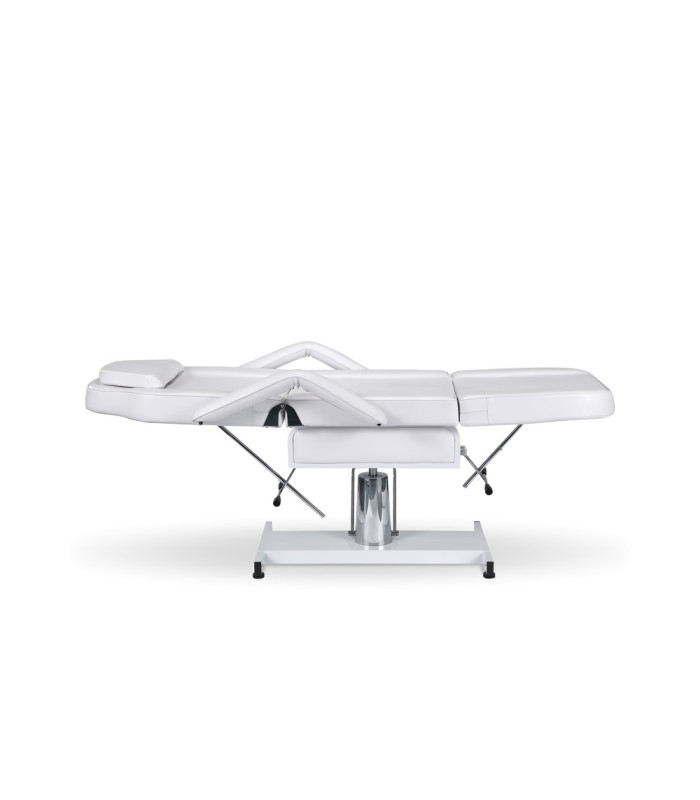 Camilla De Estetica Liv