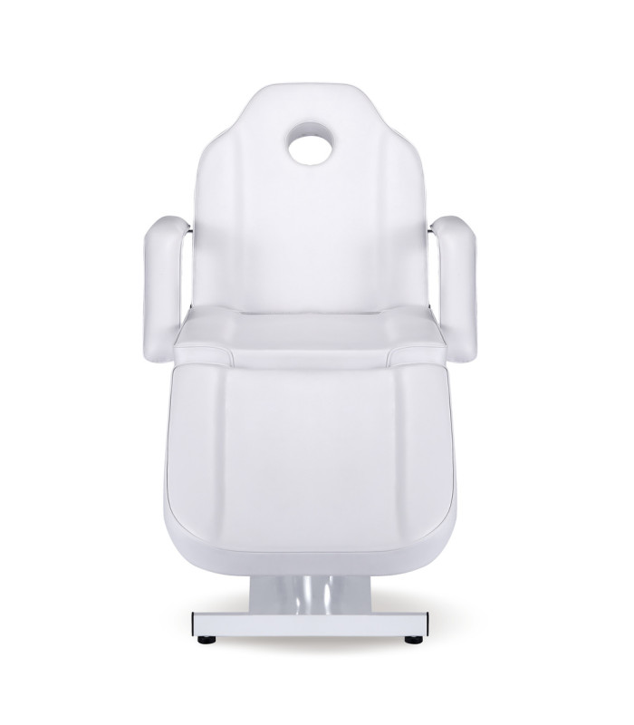 Camilla De Estetica Liv