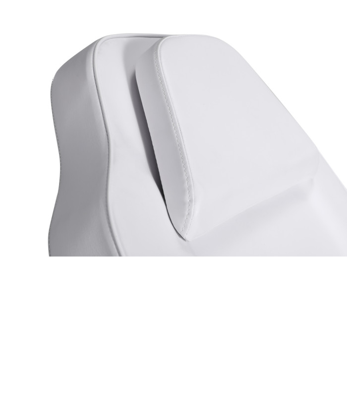 Camilla De Estetica Liv