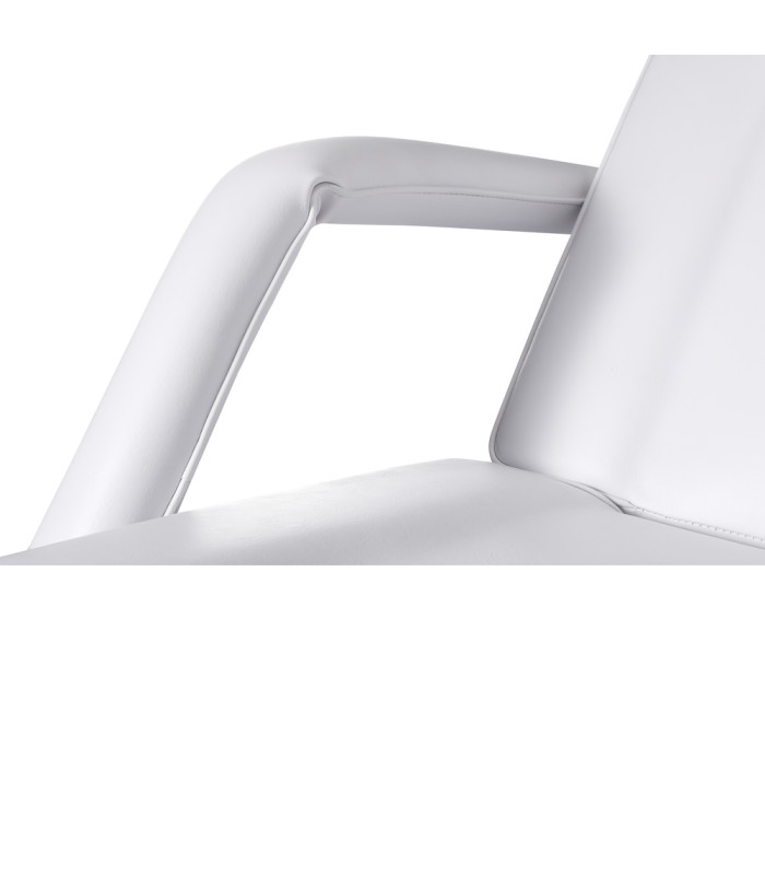 Camilla De Estetica Liv