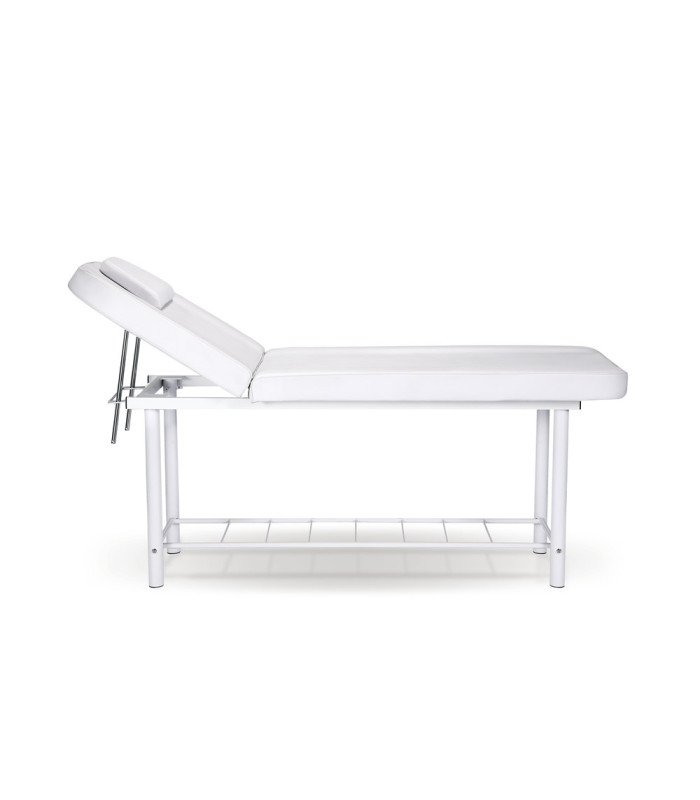 Camilla De Estetica Nilsa