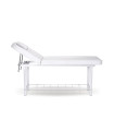 Beauty Bed Nilsa
