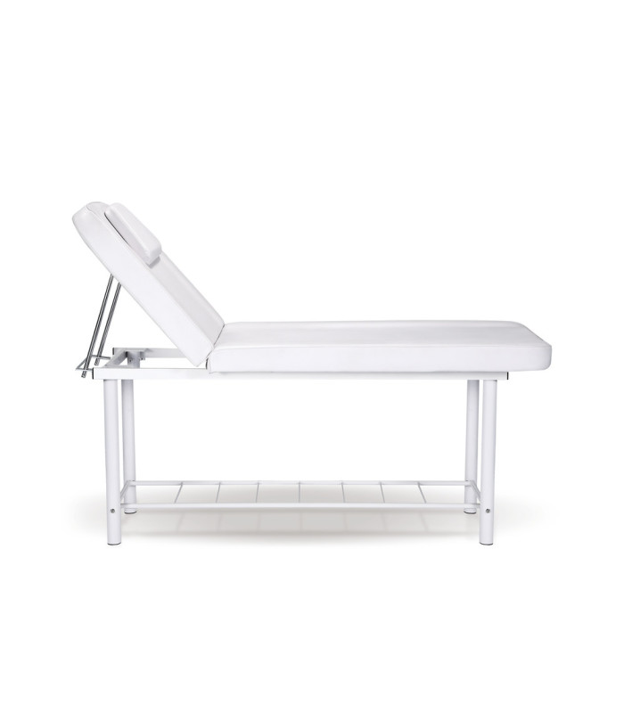 Camilla De Estetica Nilsa