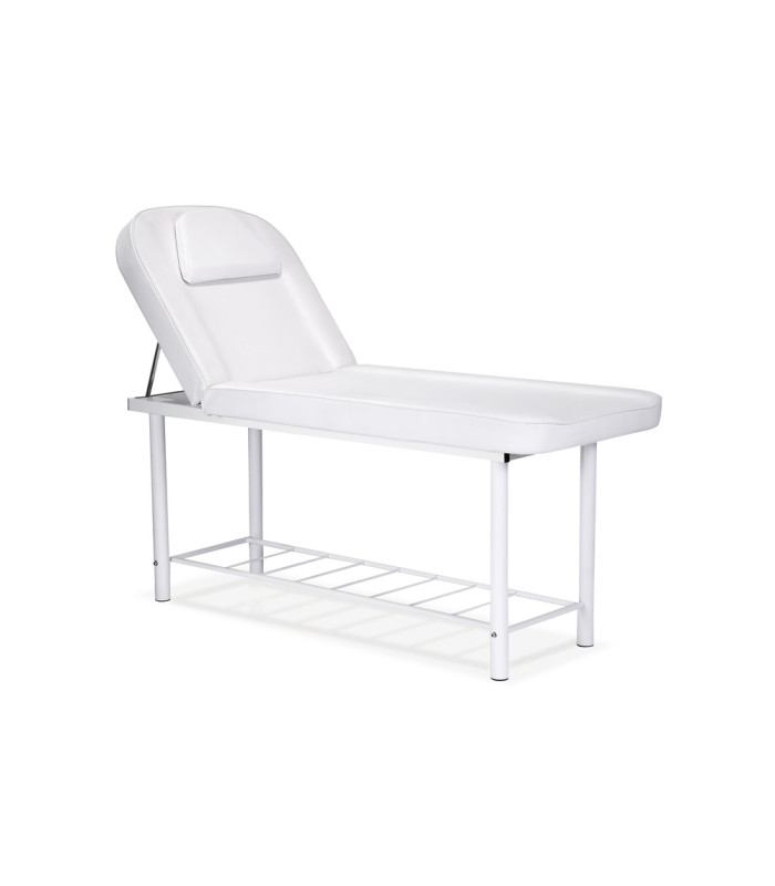 Camilla De Estetica Nilsa