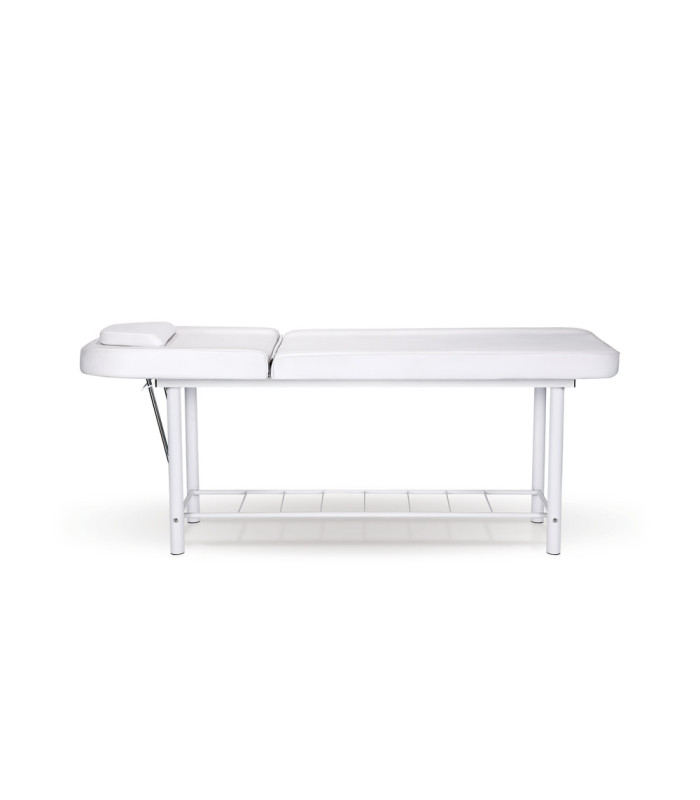 Camilla De Estetica Nilsa