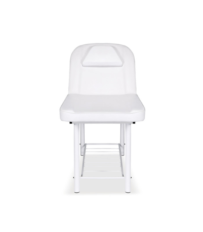 Camilla De Estetica Nilsa