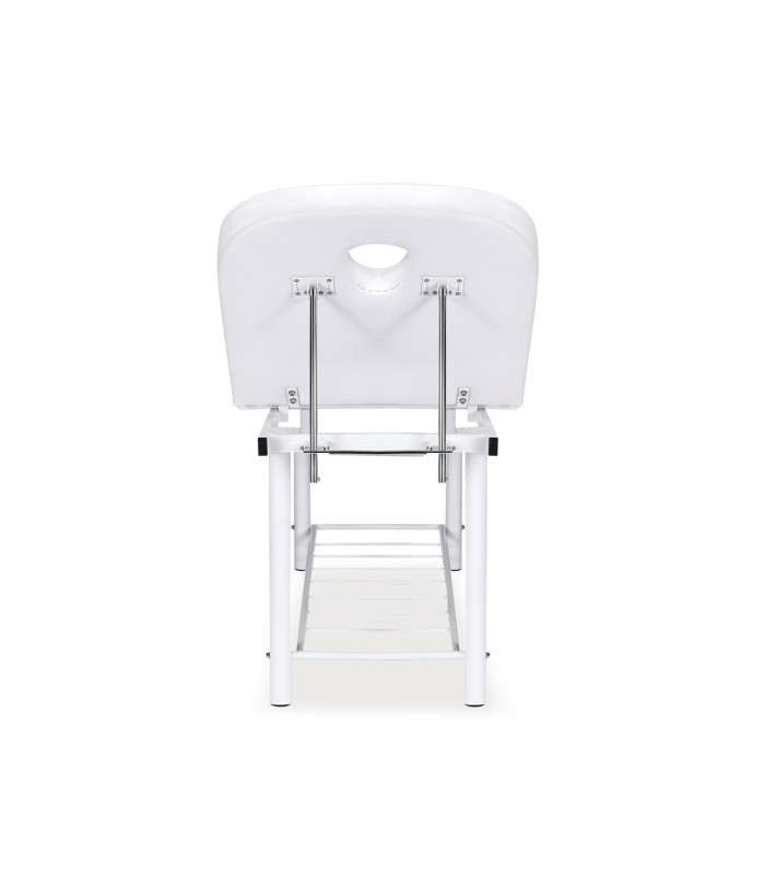 Camilla De Estetica Nilsa