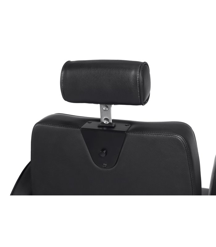 Sillon De Barbero Hugo