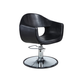 Sillon De Peluqueria Cindy