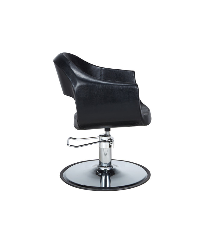 Sillon De Peluqueria Cindy