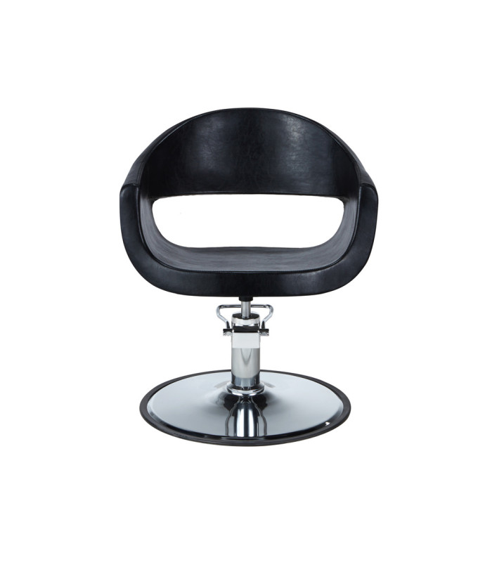 Sillon De Peluqueria Cindy