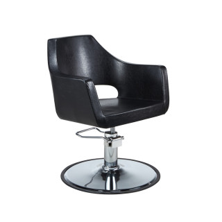 Sillon De Peluqueria Misty