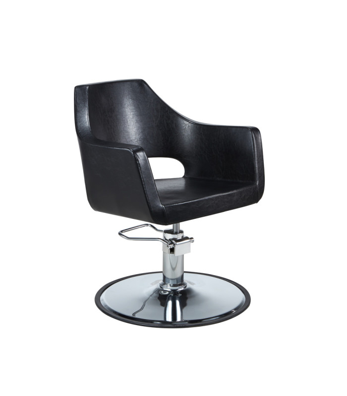 Sillon De Peluqueria Misty