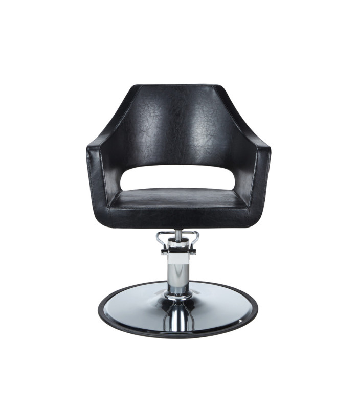 Sillon De Peluqueria Misty