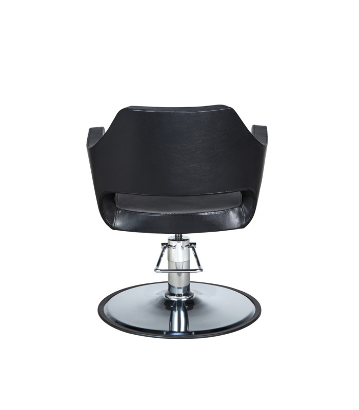 Sillon De Peluqueria Misty