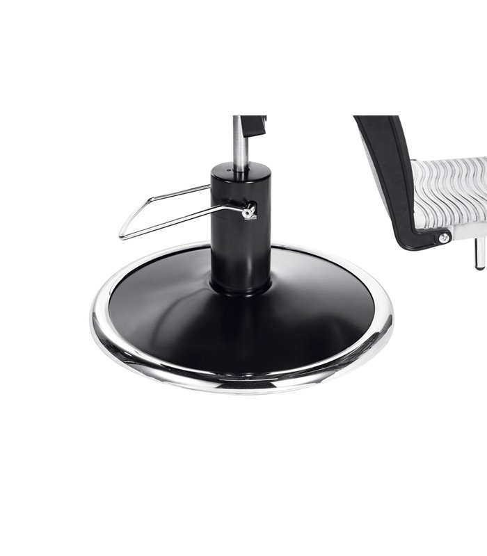 Sillon De Barbero Hugo