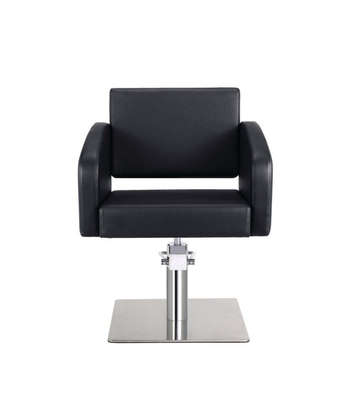 Sillon De Peluqueria Loris