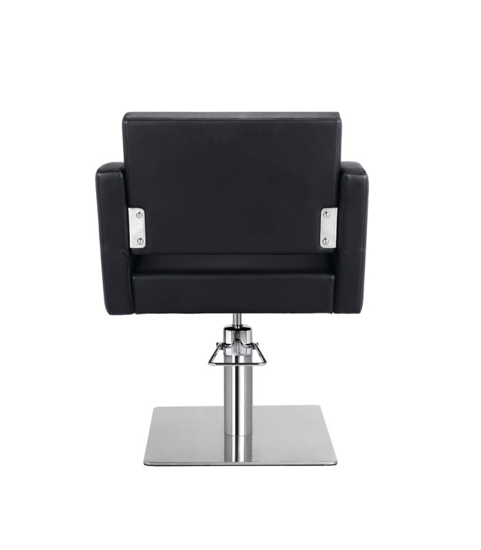 Sillon De Peluqueria Loris