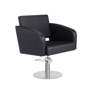 Sillon De Peluqueria Loris