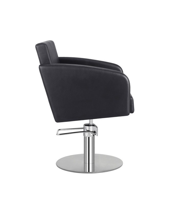 Sillon De Peluqueria Loris