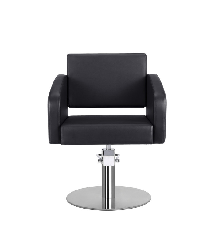 Sillon De Peluqueria Loris