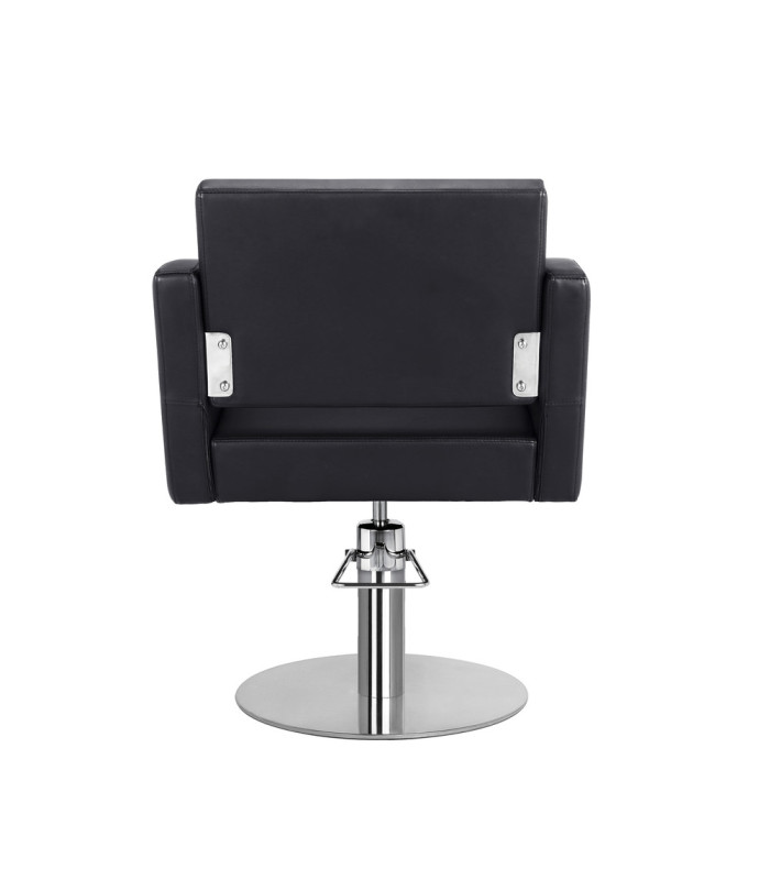 Sillon De Peluqueria Loris