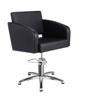 Sillon De Peluqueria Loris