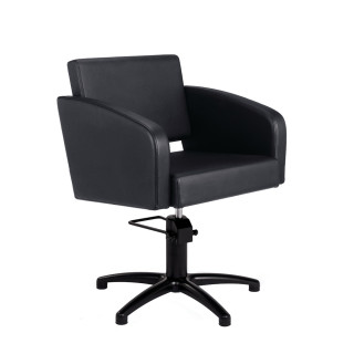 Sillon De Peluqueria Loris