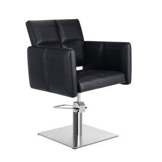 Sillon De Peluqueria Petra