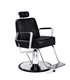 Sillon De Barbero Joey