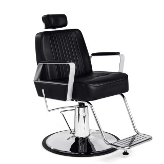 Sillon De Barbero Joey