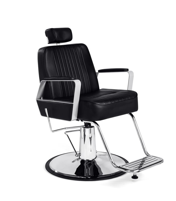 Sillon De Barbero Joey