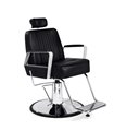 Fauteuil Barbier Joey