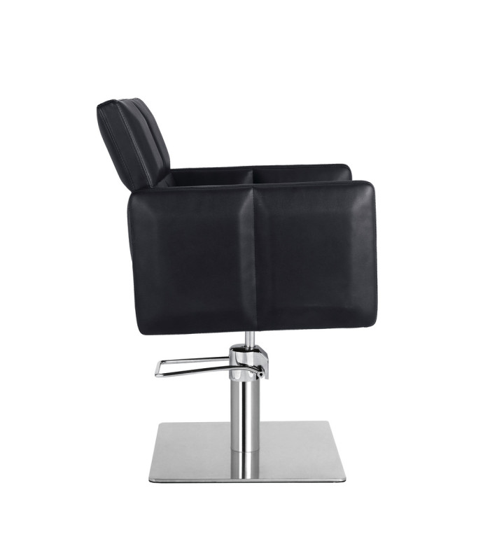 Sillon De Peluqueria Petra