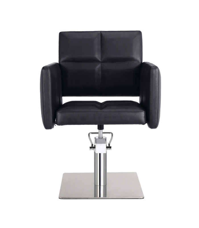 Sillon De Peluqueria Petra