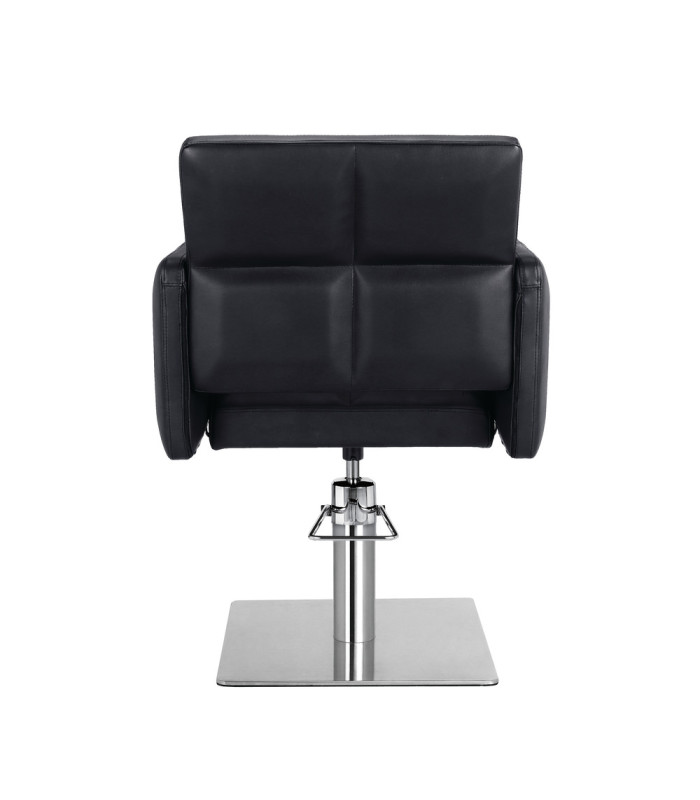 Sillon De Peluqueria Petra