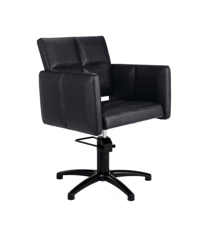 Sillon De Peluqueria Petra